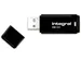 Black Usb 3.0 Usb Flash Drive 512Gb