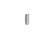Neodymium Staafmagneet 15x4x4mm 4 Stuks