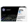 HP CF321A Toner Blauw Origineel 653A 16.5K