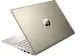 Pavilion Laptop 14-dv2345nd, Windows 11 Home, 14 inch, Intel Core