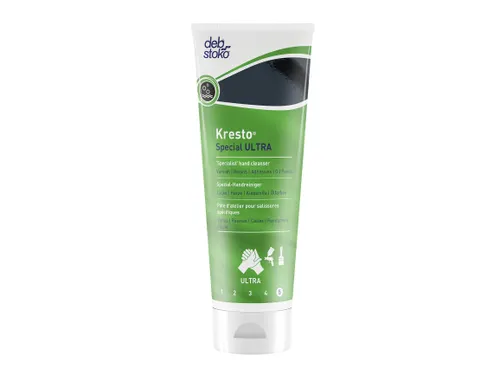 Kresto Special Ultra 250 ml doos 12 tubes