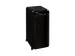 Destructeur de documents Fellowes SilentShred AutoMax 450C P-4