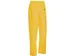 M-Wear 5300 Warwick broek maat S Geel