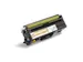 Tonercartridge Brother TN-320Y geel