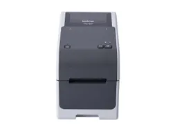 Brother TD-2310D203 labelprinter Direct thermisch