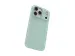 ZAGG Luxe Snap, Housse, Apple, iPhone 17 Pro Max, 17,5 cm (6.9 inch),