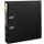 ordner Prem'Touch A4 maxi rug van 8 cm zwart