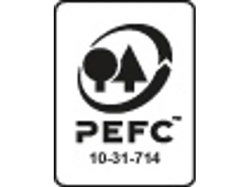 Pk 100 Cards 100X150 Blue Lined