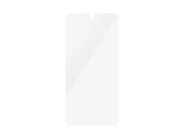 PanzerGlass SAFE. by Screen Protector Samsung S25 Edge | Ultra-Wide