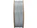 Polymaker PolyLite ABS filament 1,75 mm Grijs 3kg