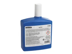 Luchtverfrisser Kimberly Melodie 310ml 6135