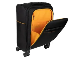 Handbagage 4 wielen Exactive - 18