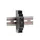 Voeding - 1 Uitgang - 15 W - Din-Railmontage - 24 V 0.63 A - Voor Indu