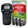 Dymo LabelManager LM160 QWERTY Bundel Labelprinter
