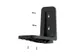 NETGEAR La soluzione perfetta per una installazi
