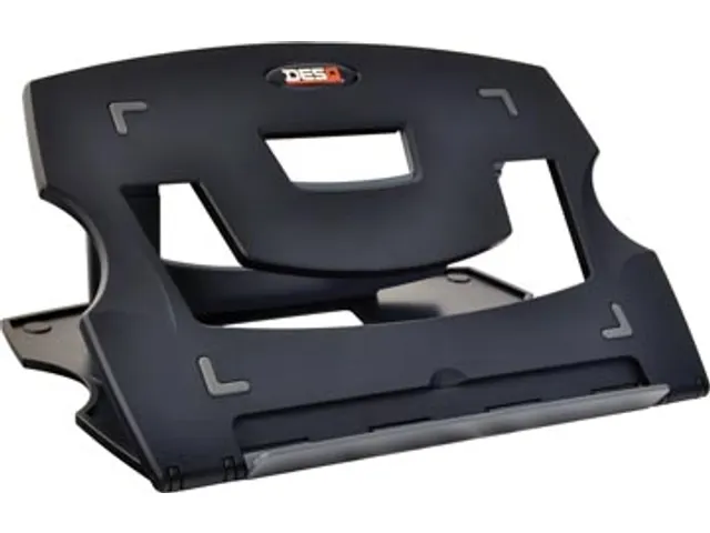 Laptop en Tabletstand