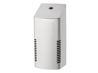 Wings Luchtverfrissers dispensers