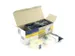 Plakband Raadhuis 19mmx33m transparant