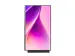 Ecran PC 24 inch Samsung Essential S4 S43UF Full HD 100Hz noir