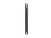 ZAGG Sedona Snap, Housse, Apple, iPhone 17 Pro Max, 17,5 cm (6.9 inch)