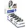 Correctietape Tombow MONO zijwaarts 4.2mmx10m 20 stuks