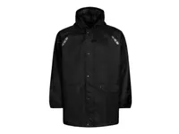 Lyngsoe Regenkleding