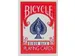 Speelkaarten Bicycle Rider Back International Jumbo