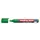 Viltstift Edding 360 Whiteboard Rond Groen 1.5-3mm