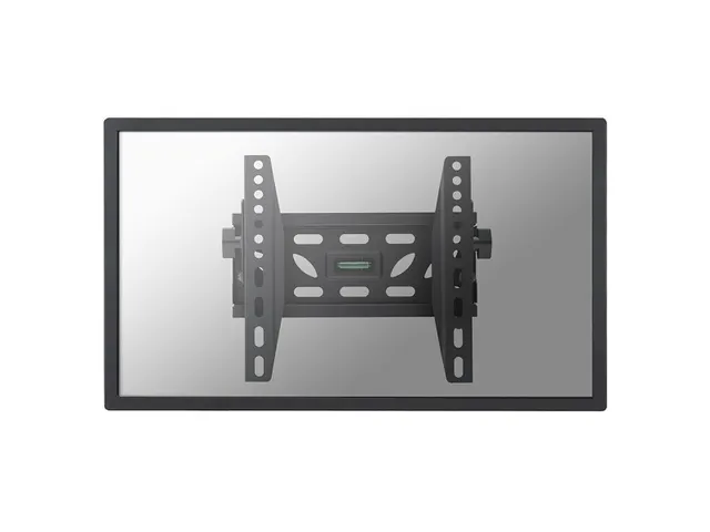 Newmounts Flatscreen Wandsteun LED-W220 Tot 40 Inch
