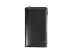 Beschermetui voor rekenmachine TI Nspire