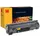 185H028501 Kodak Hp Ce285A Lj Pro Cartridge zwart rebuilt 1600pagina's