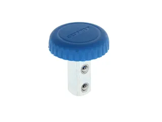 4549-88 Paddestoelkop 3/8 inch - 1