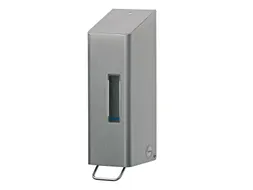 Santral S1415817 classic navulbare zeepdispenser 1200ml