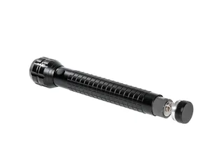 Zaklamp MAUL Kronos XL LED 28.7cm lichtbereik 295m 10W - 4