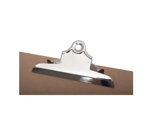 Klembord MAUL Classic A3 dwars hardboard