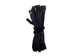 USB datakabel 4,5m voor CR-scan Raptor/Sermoon