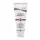 SC Johnson Stokolan Intensive Repair huidverzorgingsproduct, 100 ml, p
