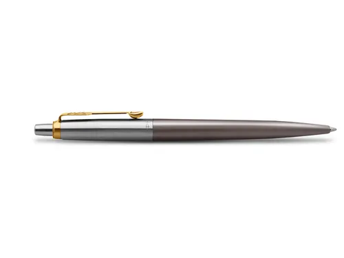 Balpen Parker Jotter XL Grey Collection GT medium