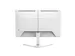 Philips 24M2N3201PL/00 Gaming Monitor 23.8 Inch Fast IPS 260Hz Full HD