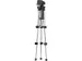 Sandberg Universal Tripod 26-60Cm Foldable/Silver-Black