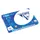 Kopieerpapier Clairefontaine Clairalfa A3 80 Gram Wit