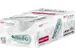 Tombow Correctieoller Mono Air, Doos 15 + 5 Gratis