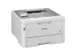 Printer Laser Brother HL-L8240CDW