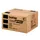 PR2770B6P BROTHER SC2000 Stamp black