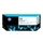 HP 772 CN633A DesignJet inktcartridge fotozwart 300ml