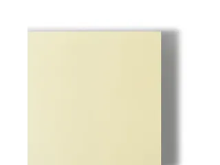 Xerox Papier Carbonless CF Ondervel Creme A4 170g 210x297mm - 1