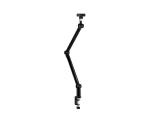 Boom arm Kensington A1020 - 4
