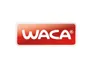 Waca logo