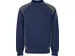 Fristads 7148 GSM sweater - L