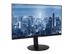Dm4240Seuz Targus Monitor 23.8 Inch